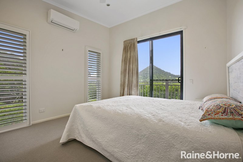 Photo - 45 Sallwood Court, Pinbarren QLD 4568 - Image 8