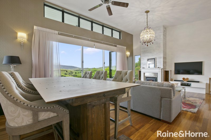 Photo - 45 Sallwood Court, Pinbarren QLD 4568 - Image 10