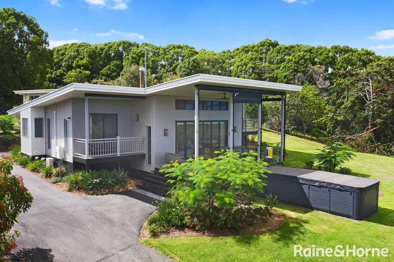 Photo - 45 Sallwood Court, Pinbarren QLD 4568 - Image 13