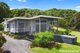 Photo - 45 Sallwood Court, Pinbarren QLD 4568 - Image 13