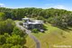 Photo - 45 Sallwood Court, Pinbarren QLD 4568 - Image 14