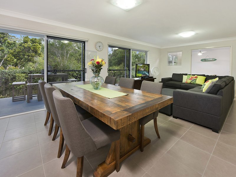 Photo - 45 Sam White Drive, Buderim QLD 4556 - Image 3