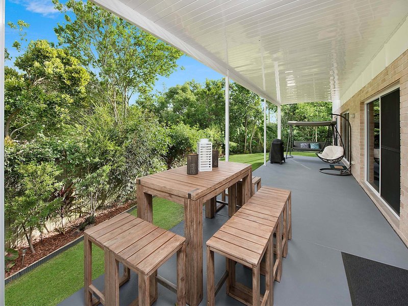 Photo - 45 Sam White Drive, Buderim QLD 4556 - Image 4