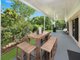 Photo - 45 Sam White Drive, Buderim QLD 4556 - Image 4