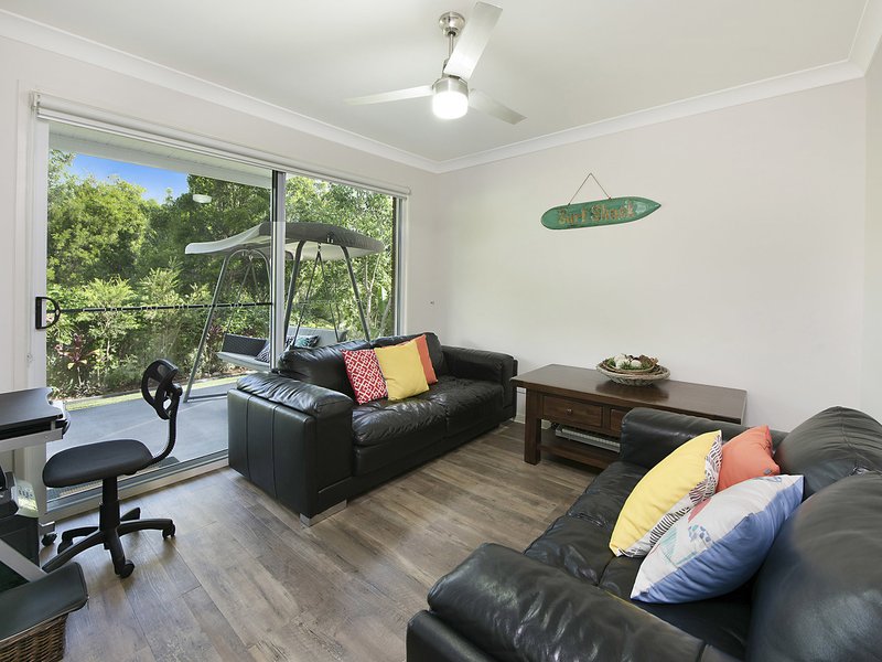 Photo - 45 Sam White Drive, Buderim QLD 4556 - Image 5