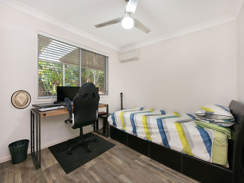 Photo - 45 Sam White Drive, Buderim QLD 4556 - Image 8