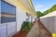 Photo - 4/5 Sandown Close, Woree QLD 4868 - Image 3