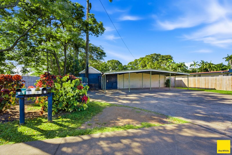 Photo - 4/5 Sandown Close, Woree QLD 4868 - Image 10