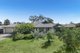 Photo - 45 Sassin Crescent, Medowie NSW 2318 - Image 1