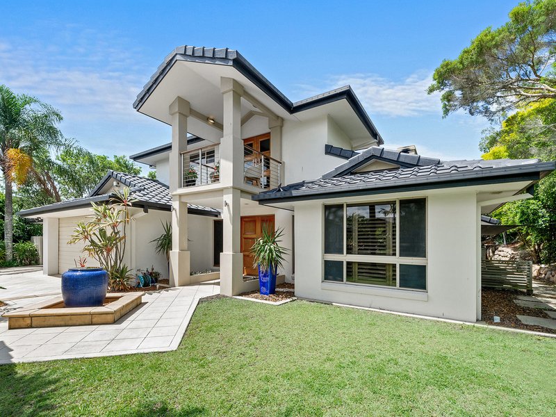 Photo - 45 Saturn Crescent, Bridgeman Downs QLD 4035 - Image 3