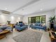 Photo - 45 Saturn Crescent, Bridgeman Downs QLD 4035 - Image 6