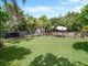 Photo - 45 Saturn Crescent, Bridgeman Downs QLD 4035 - Image 18