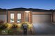 Photo - 45 Saturn Drive, Truganina VIC 3029 - Image 1