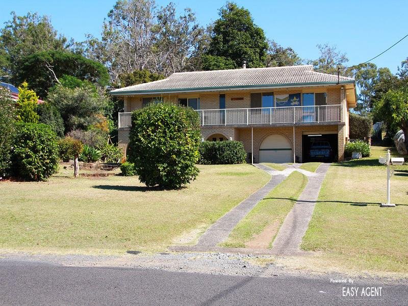 45 Saville , Geneva NSW 2474