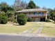 Photo - 45 Saville , Geneva NSW 2474 - Image 1