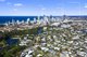 Photo - 45 Savoy Drive, Broadbeach Waters QLD 4218 - Image 7