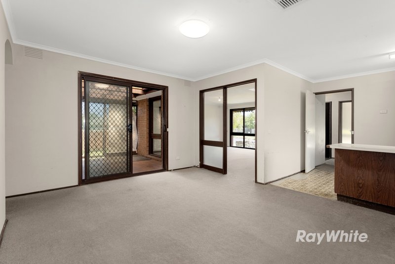 Photo - 45 Scarlet Street, Mordialloc VIC 3195 - Image 4