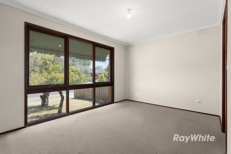 Photo - 45 Scarlet Street, Mordialloc VIC 3195 - Image 6