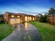 Photo - 45 Schooner Bay Drive, Frankston VIC 3199 - Image 1