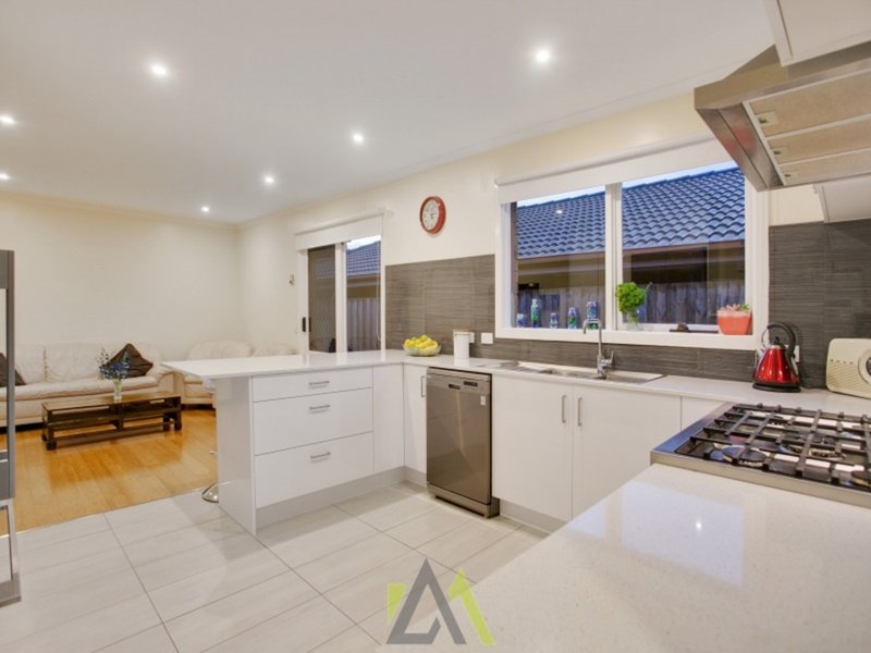 Photo - 45 Schooner Bay Drive, Frankston VIC 3199 - Image 3