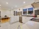 Photo - 45 Schooner Bay Drive, Frankston VIC 3199 - Image 3