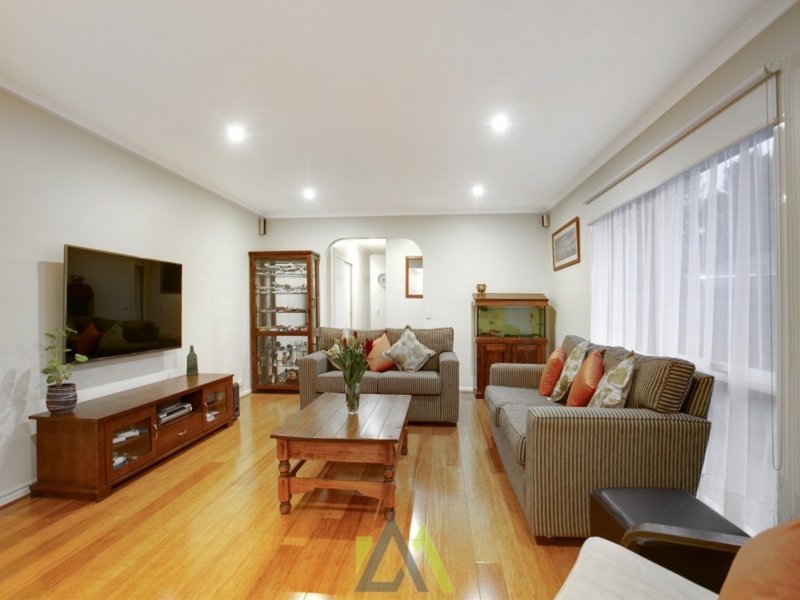 Photo - 45 Schooner Bay Drive, Frankston VIC 3199 - Image 7