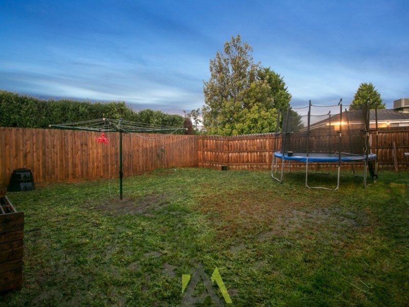 Photo - 45 Schooner Bay Drive, Frankston VIC 3199 - Image 17