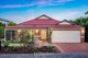 Photo - 45 Schooner Crescent, Dunsborough WA 6281 - Image 1