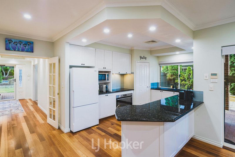 Photo - 45 Schooner Crescent, Dunsborough WA 6281 - Image 2