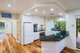 Photo - 45 Schooner Crescent, Dunsborough WA 6281 - Image 2