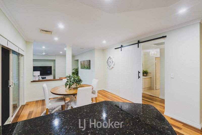 Photo - 45 Schooner Crescent, Dunsborough WA 6281 - Image 3