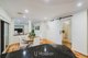 Photo - 45 Schooner Crescent, Dunsborough WA 6281 - Image 3
