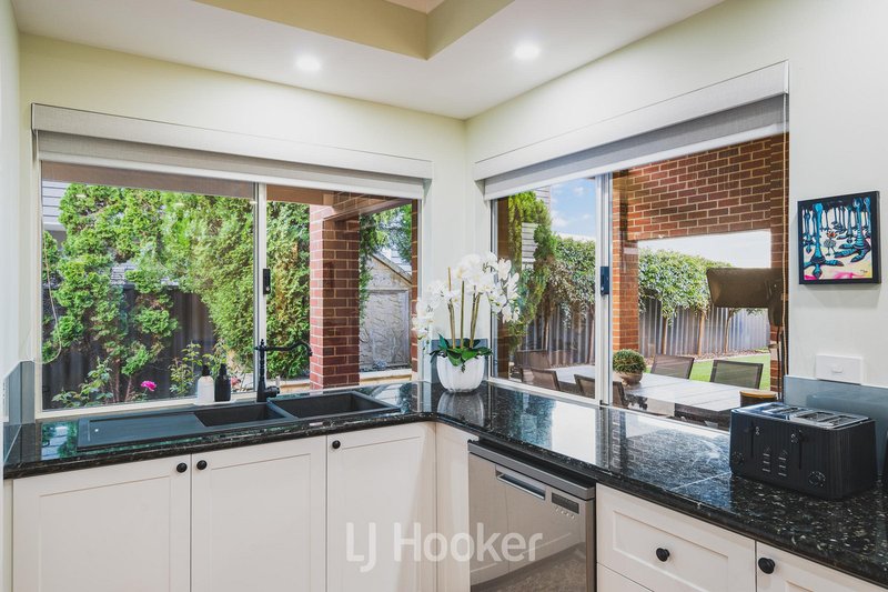 Photo - 45 Schooner Crescent, Dunsborough WA 6281 - Image 4