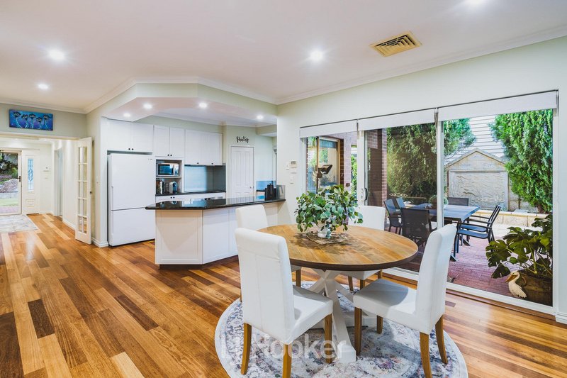 Photo - 45 Schooner Crescent, Dunsborough WA 6281 - Image 5