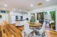 Photo - 45 Schooner Crescent, Dunsborough WA 6281 - Image 5
