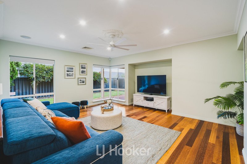 Photo - 45 Schooner Crescent, Dunsborough WA 6281 - Image 6
