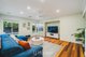Photo - 45 Schooner Crescent, Dunsborough WA 6281 - Image 6