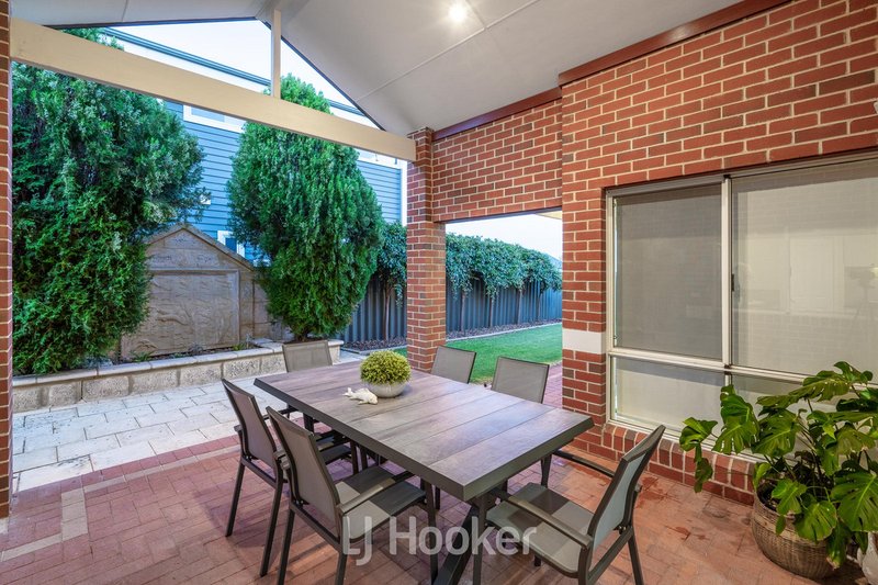 Photo - 45 Schooner Crescent, Dunsborough WA 6281 - Image 7