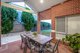 Photo - 45 Schooner Crescent, Dunsborough WA 6281 - Image 7
