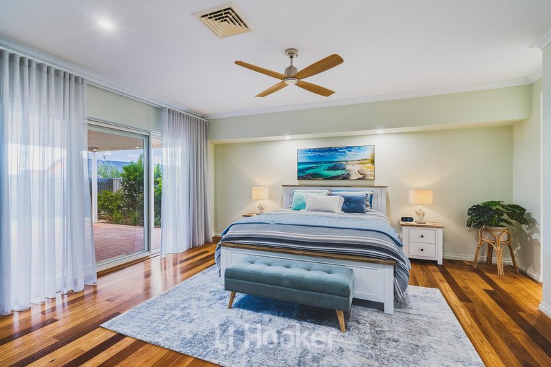 Photo - 45 Schooner Crescent, Dunsborough WA 6281 - Image 8