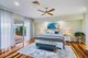 Photo - 45 Schooner Crescent, Dunsborough WA 6281 - Image 8