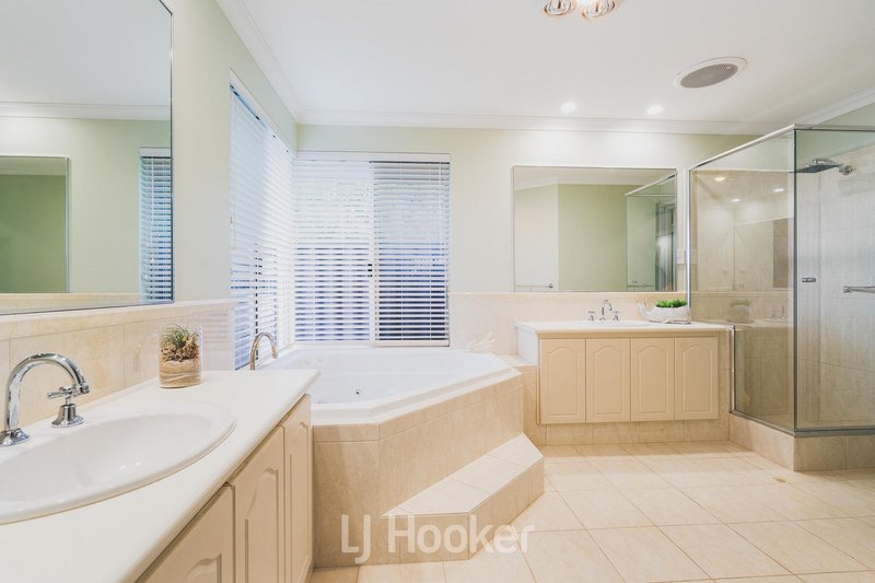 Photo - 45 Schooner Crescent, Dunsborough WA 6281 - Image 9