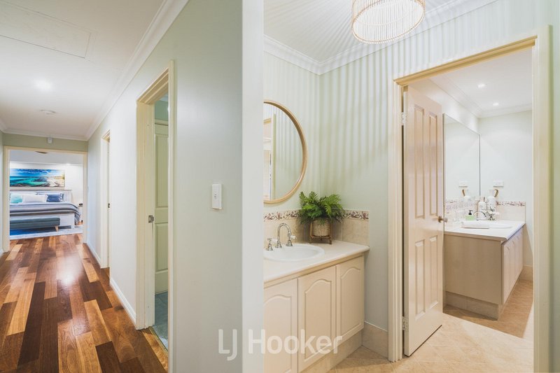 Photo - 45 Schooner Crescent, Dunsborough WA 6281 - Image 11