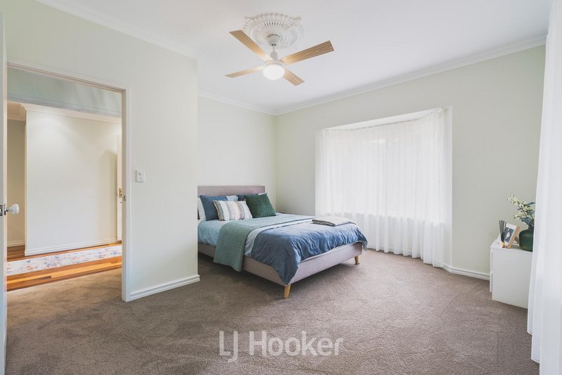 Photo - 45 Schooner Crescent, Dunsborough WA 6281 - Image 12