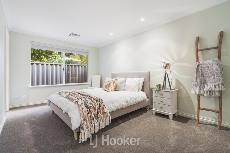 Photo - 45 Schooner Crescent, Dunsborough WA 6281 - Image 13