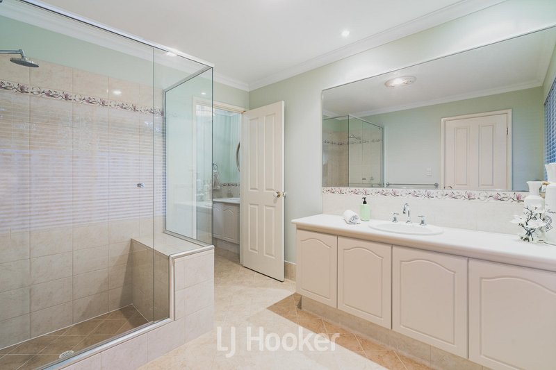 Photo - 45 Schooner Crescent, Dunsborough WA 6281 - Image 14
