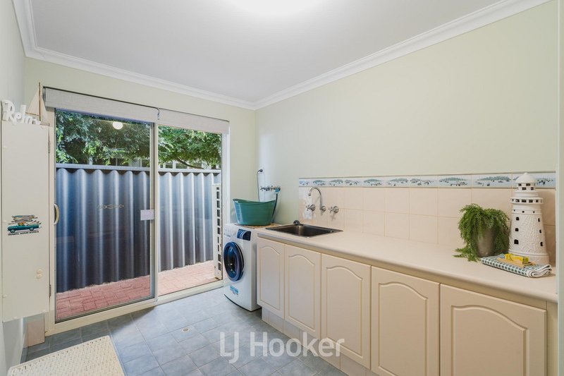 Photo - 45 Schooner Crescent, Dunsborough WA 6281 - Image 15