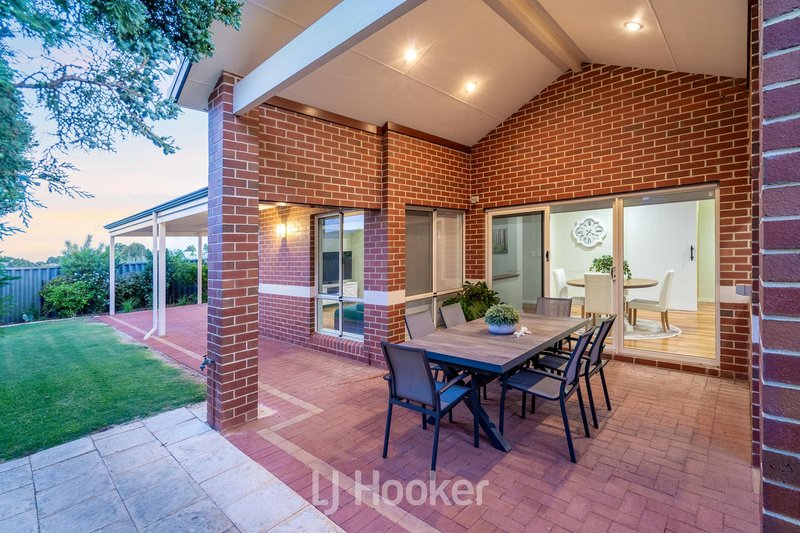 Photo - 45 Schooner Crescent, Dunsborough WA 6281 - Image 16