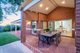 Photo - 45 Schooner Crescent, Dunsborough WA 6281 - Image 16