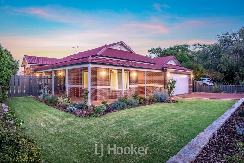 Photo - 45 Schooner Crescent, Dunsborough WA 6281 - Image 17
